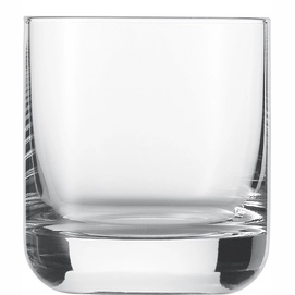 Whiskey Glass Schott Zwiesel Convention (6 pcs)