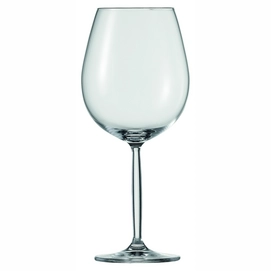 Wijnglas Bourgogne Schott Zwiesel Diva (6-delig)