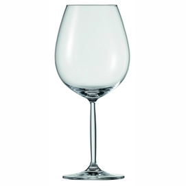 Wijnglas Schott Zwiesel Diva 613 ml (2-delig)