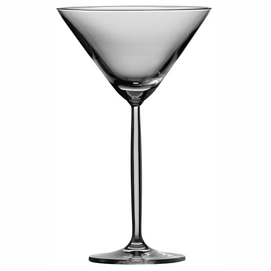 Martiniglas Schott Zwiesel Diva (6-delig)