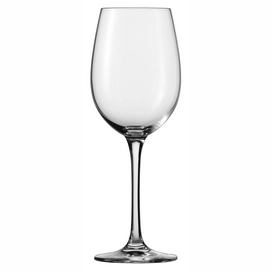Rotweinglas Bourgogne Schott Zwiesel Klassik (6-telig)