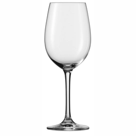 Red Wine Glass Schott Zwiesel Classico (6 pcs)