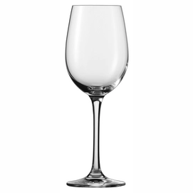 Verre à Vin Blanc Schott Zwiesel Classico (6 Pièces)