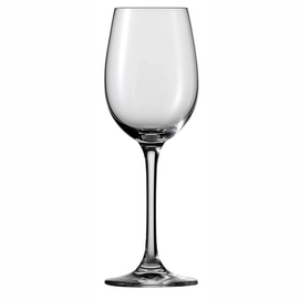 Weinglas Schott Zwiesel Classico (6-teilig)