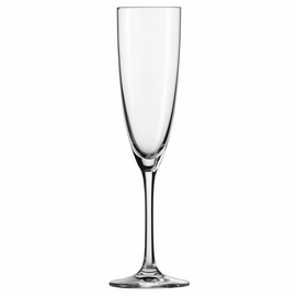 Champagne Glass Schott Zwiesel Classico (6 pcs)