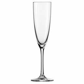 Verre à Champagne Schott Zwiesel Classico (6 Pièces)