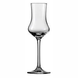 Grappa Glass Schott Zwiesel Classico (6 pcs)