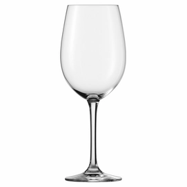 Rotweinglas/ Goblet Bordeaux Schott Zwiesel Classico (6-teilig)