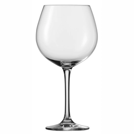 Verre à Vin/ Gobelet Bourgogne Schott Zwiesel Classico (6 Pièces)