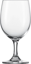 Rode Wijnglas Schott Zwiesel Convention (6-delig)