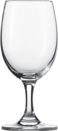 Witte Wijnglas Schott Zwiesel Convention (6-delig)