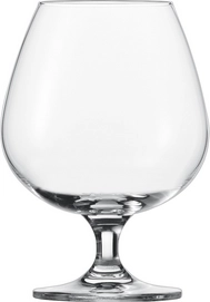 Cognacglas Schott Zwiesel Convention (6-delig)