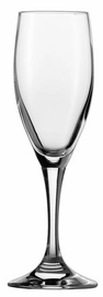 Champagne Glass Schott Zwiesel Mondial Small (6 pcs)