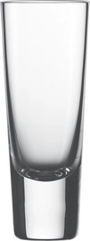 Grappaglas Schott Zwiesel Tossa (6-delig)