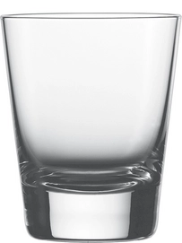 Whiskey Glass Schott Zwiesel Tossa (6 pcs)