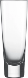 Longdrinkglas Schott Zwiesel Tossa (6-delig)