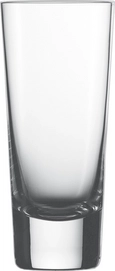 Bierglas Schott Zwiesel Tossa (6-delig)
