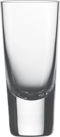Verre à Shooter Schott Zwiesel Tossa (6 Pièces)