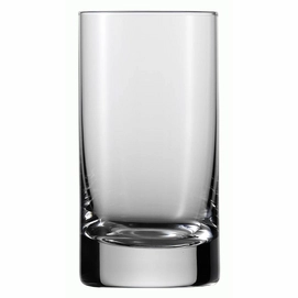 Tumbler Schott Zwiesel Paris (6-teilig)