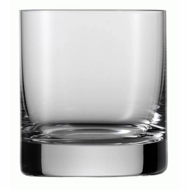 Whiskyglas Schott Zwiesel Paris (6-teilig)