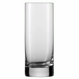 Long Drink Glass Schott Zwiesel Paris (6 pcs)