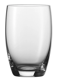 Bierglas Schott Zwiesel Bar Special (6-teilig)