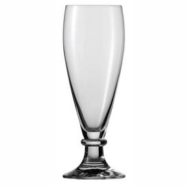 Beer Glass Schott Zwiesel Brussel (6 pcs)