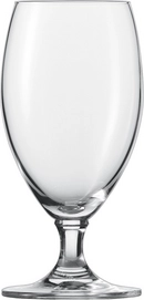 Wasserglas Schott Zwiesel Kronberg (6-teilig)