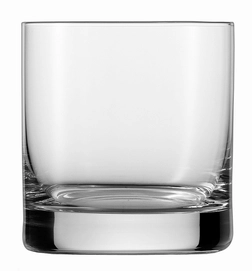 Verre à Whisky Schott Zwiesel Iceberg (6 pièces)