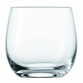 Glass Schott Zwiesel Banquet 0.33 L (6 pcs)