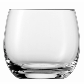 Verre à Whisky Schott Zwiesel Banquet (6 Pièces)