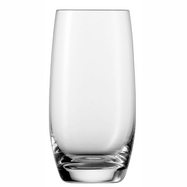 Long Drink Glass Schott Zwiesel Banquet (6 pcs)