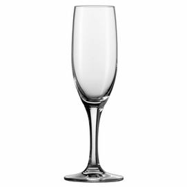 Champagne Glass Schott Zwiesel Mondial Large (6 pcs)