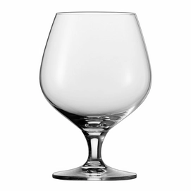 Cognac Glass Schott Zwiesel Mondial (6 pcs)