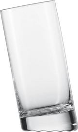 Longdrinkglas Schott Zwiesel 10° Barserie (6-teilig)