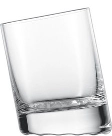 Verre à Cocktail Schott Zwiesel 10° Bar (6 pièces)