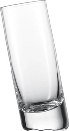 Schnapsglas Schott Zwiesel 10° Bar (6-teilig)