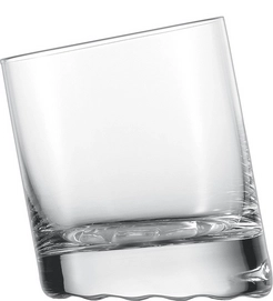 Whiskyglas Schott Zwiesel 10° Barserie (6-teilig)