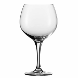 Wijnglas/ Goblet Bourgogne Schott Zwiesel Mondial (6-delig)
