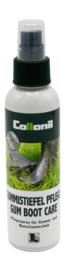 Collonil Gum Boot Care