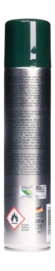 15202900_15202900_02-_no-bg
