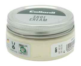 Collonil Shoe Cream Champignon/Crème