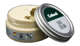 Collonil Shoe Cream Sand 25