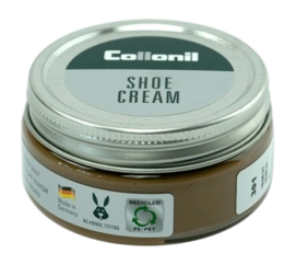 Collonil Shoe Cream Goat