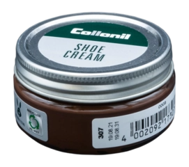 Cirage pour Chaussures Collonil Shoe Cream Coca