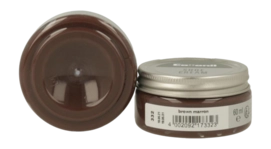 Collonil Shoe Cream Brown