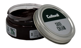 Schuhcreme Collonil Pepper