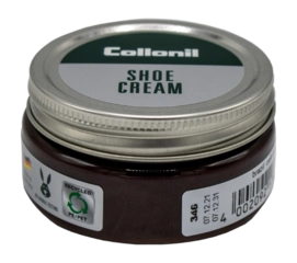 Cirage pour Chaussures Collonil Shoe Cream Brazil