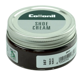 Collonil Shoe Cream Pony