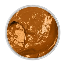 Collonil Shoe Cream Fauve